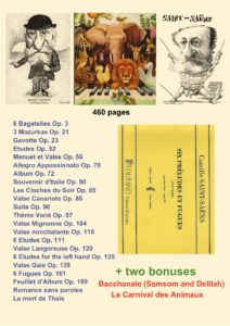 sheet music score download partitura partition spartiti