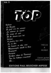 sheet music score download partitura partition spartiti