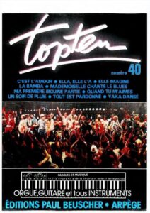 sheet music score download partitura partition spartiti