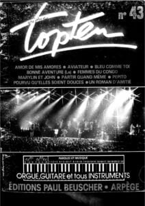 sheet music score download partitura partition spartiti