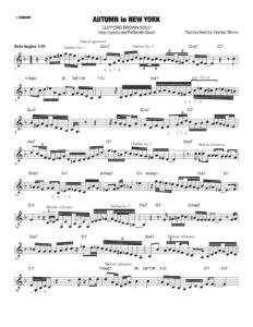 sheet music score download partitura partition spartiti 