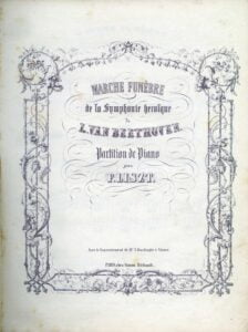 sheet music score download partitura partition spartiti 