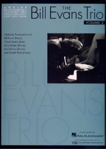 sheet music score download partitura partition spartiti 