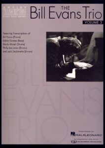 sheet music score download partitura partition spartiti 