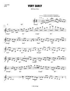sheet music score download partitura partition spartiti 