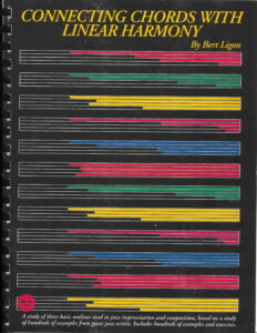 sheet music score download partitura partition spartiti 