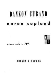 sheet music score download partitura partition spartiti 楽譜
