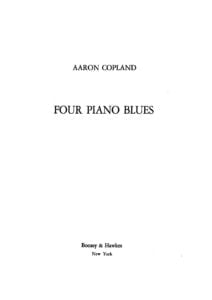 sheet music score download partitura partition spartiti 楽譜