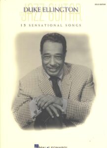 sheet music score download partitura partition spartiti 