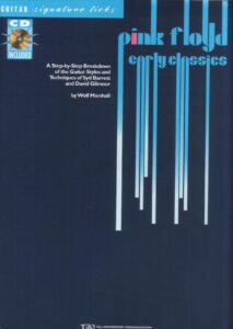 sheet music score download partitura partition spartiti 
