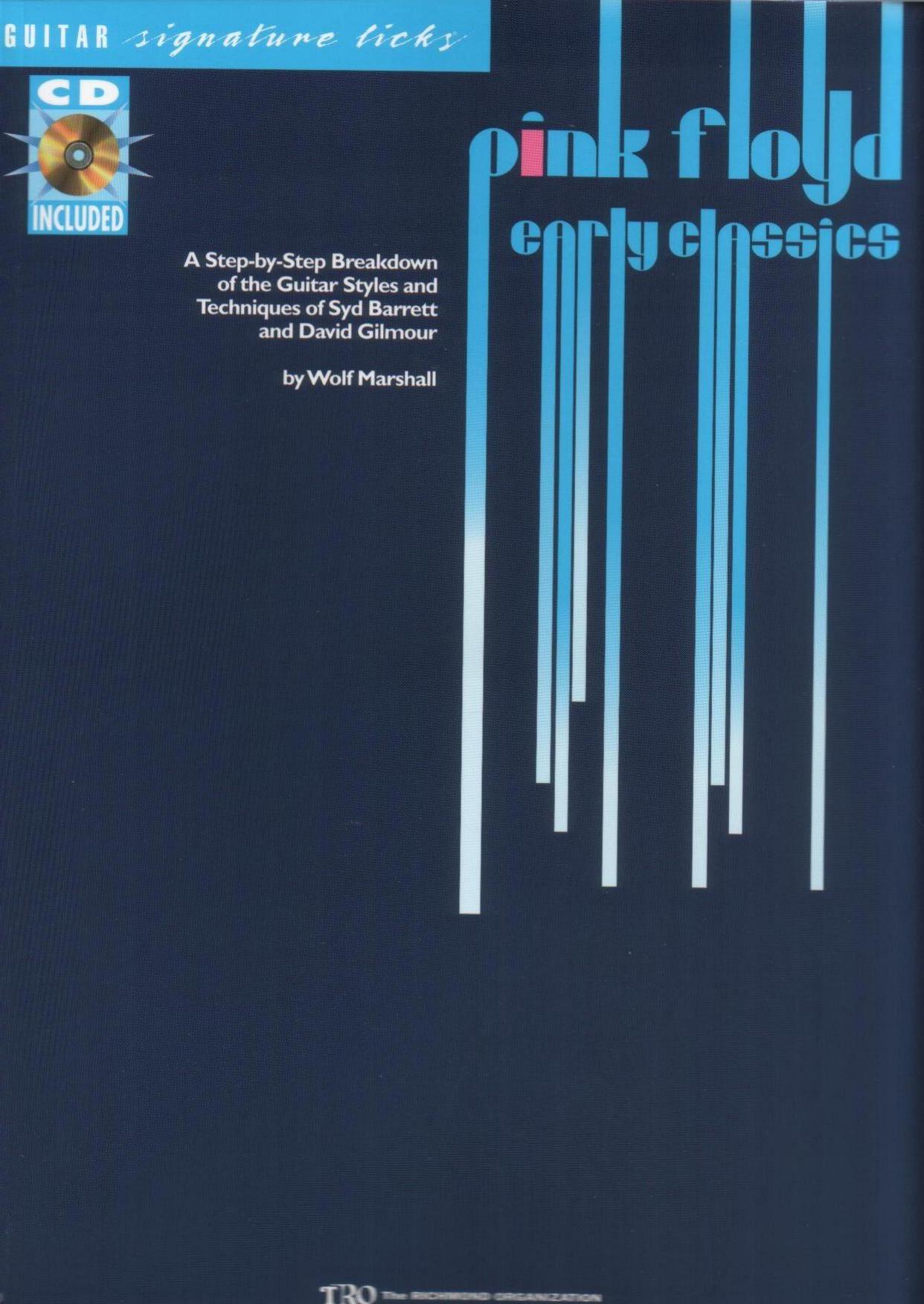 sheet music score download partitura partition spartiti 楽譜