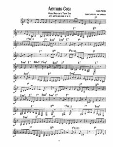 sheet music score download partitura partition spartiti 