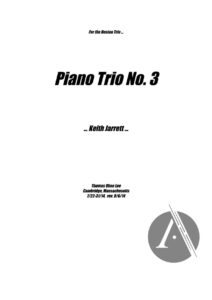 sheet music score download partitura partition spartiti 