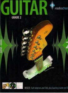 sheet music score download partitura partition spartiti 