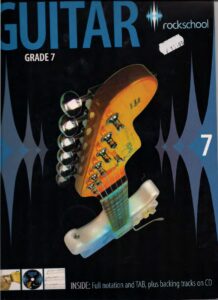 sheet music score download partitura partition spartiti 