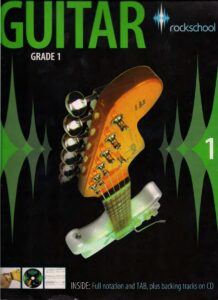sheet music score download partitura partition spartiti 