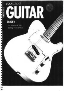 sheet music score download partitura partition spartiti 