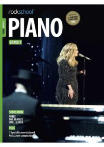 sheet music score download partitura partition spartiti 
