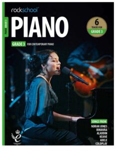sheet music score download partitura partition spartiti 