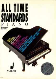 sheet music score download partitura partition spartiti 