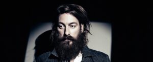 sheet music joep beving sheet music Joep Beving