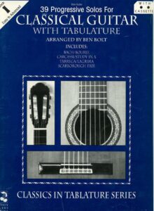 sheet music score download partitura partition 