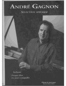 sheet music score download partitura partition spartiti 