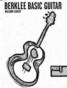 sheet music score download partitura partition spartiti  width=