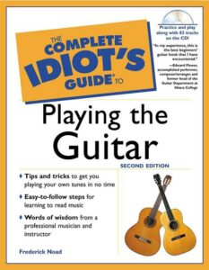 sheet music score download partitura partition spartiti  width=