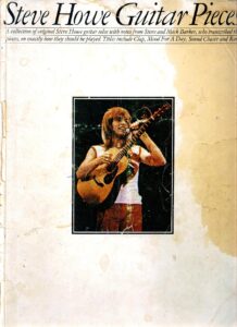sheet music score download partitura partition spartiti  width=