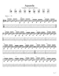 sheet music score download partitura partition spartiti 