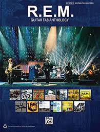 sheet music score download partitura partition spartiti  width=