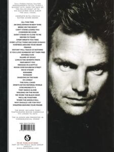 sheet music score download partitura partition spartiti  width=