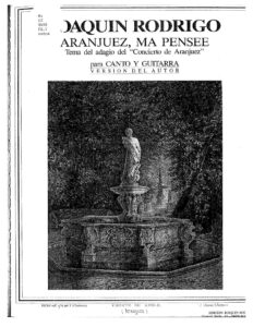 sheet music score download partitura partition spartiti noten