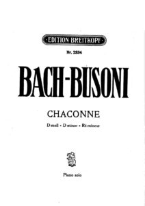 sheet music score download partitura partition spartiti noten  width=