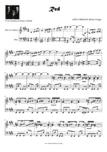 sheet music score download partitura partition spartiti noten  width=