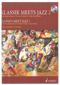 sheet music score download partitura partition spartiti noten  