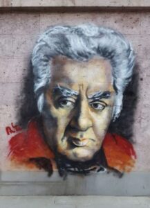 khachaturian sheet music score download partitura partition spartiti 楽譜