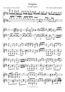 sheet music score download partitura partition spartiti noten  width=