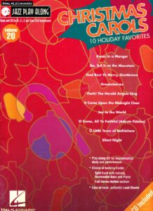 sheet music score download partitura partition spartiti noten  
