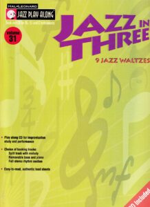 sheet music score download partitura partition spartiti noten  