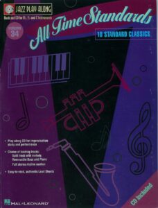 sheet music score download partitura partition spartiti noten  