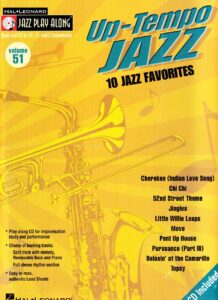 sheet music score download partitura partition spartiti noten  