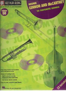 sheet music score download partitura partition spartiti noten  