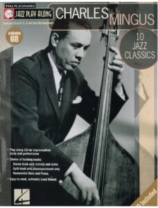 sheet music score download partitura partition spartiti noten  