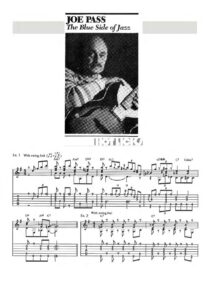 sheet music score download partitura partition spartiti noten  
