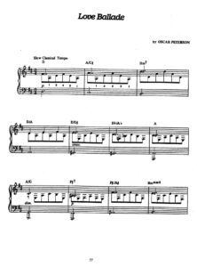 sheet music score download partitura partition spartiti noten  