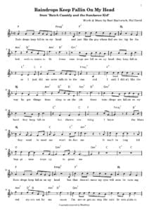 sheet music score download partitura partition spartiti noten  width=