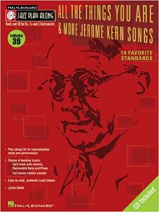 sheet music score download partitura partition spartiti noten  