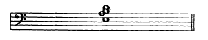 chick corea sheet music